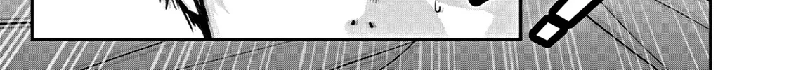 Super Ball Girls Zinmanga X Chapter 2 Page 32