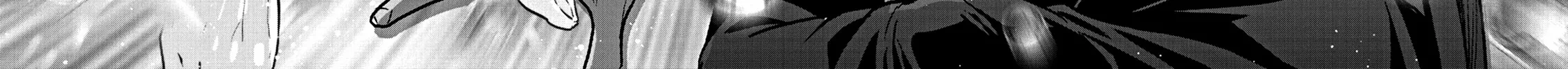 Super Ball Girls Zinmanga X Chapter 2 Page 38