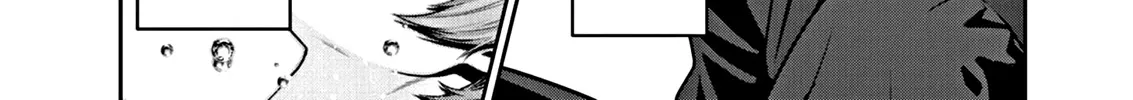Super Ball Girls Zinmanga X Chapter 2 Page 40