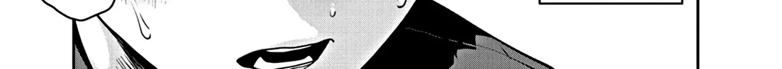 Super Ball Girls Zinmanga X Chapter 2 Page 42