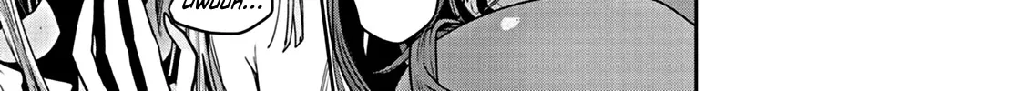Super Ball Girls Zinmanga X Chapter 2 Page 52