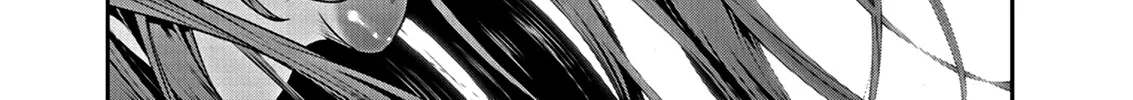 Super Ball Girls Zinmanga X Chapter 2 Page 56