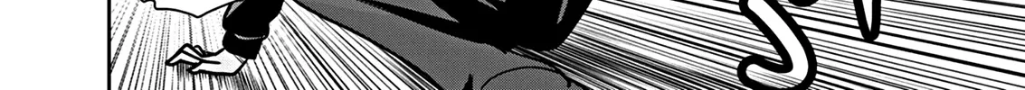 Super Ball Girls Zinmanga X Chapter 2 Page 58