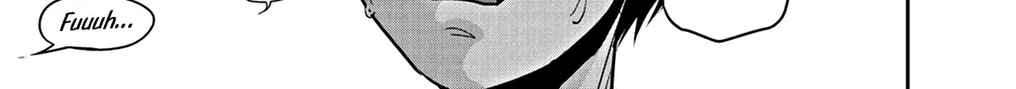 Super Ball Girls Zinmanga X Chapter 2 Page 60