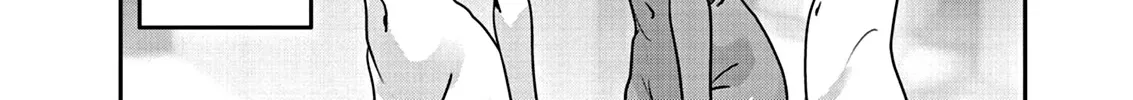 Super Ball Girls Zinmanga X Chapter 2 Page 62