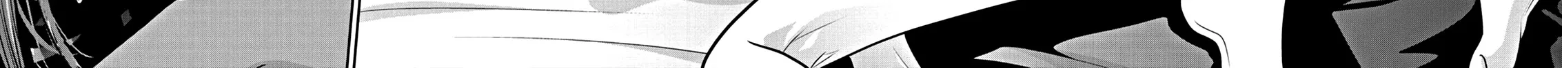 Super Ball Girls Zinmanga X Chapter 2 Page 66