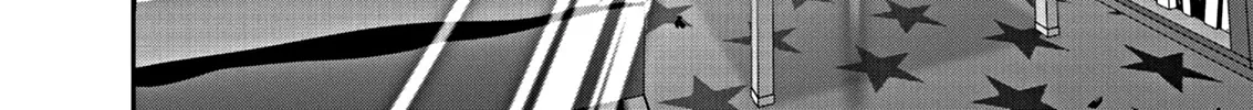 Super Ball Girls Zinmanga X Chapter 1 Page 118