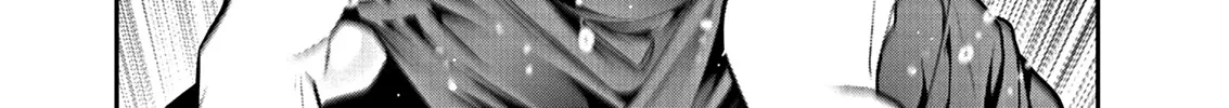 Super Ball Girls Zinmanga X Chapter 1 Page 128