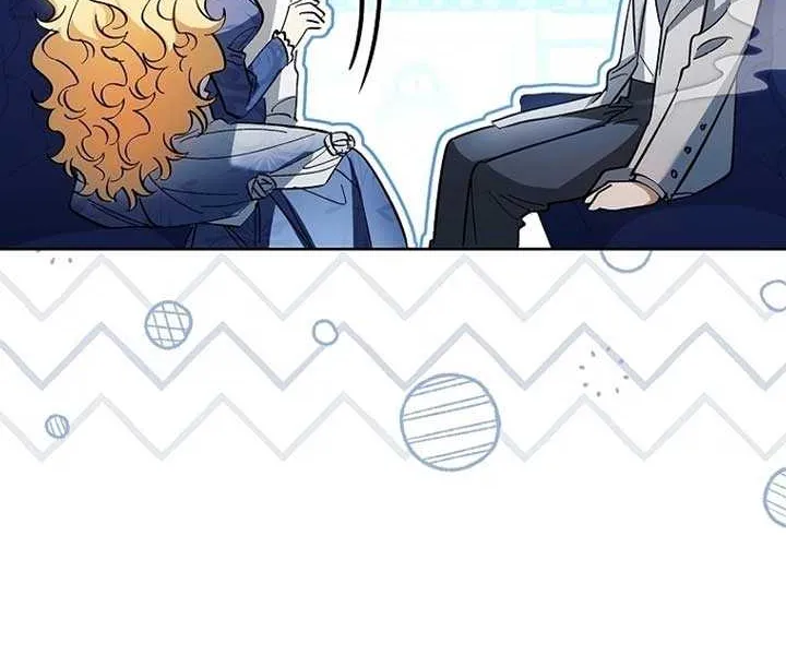 Male Lead, I’ll Respect Your Taste Zinmanga X Chapter 68 Page 29
