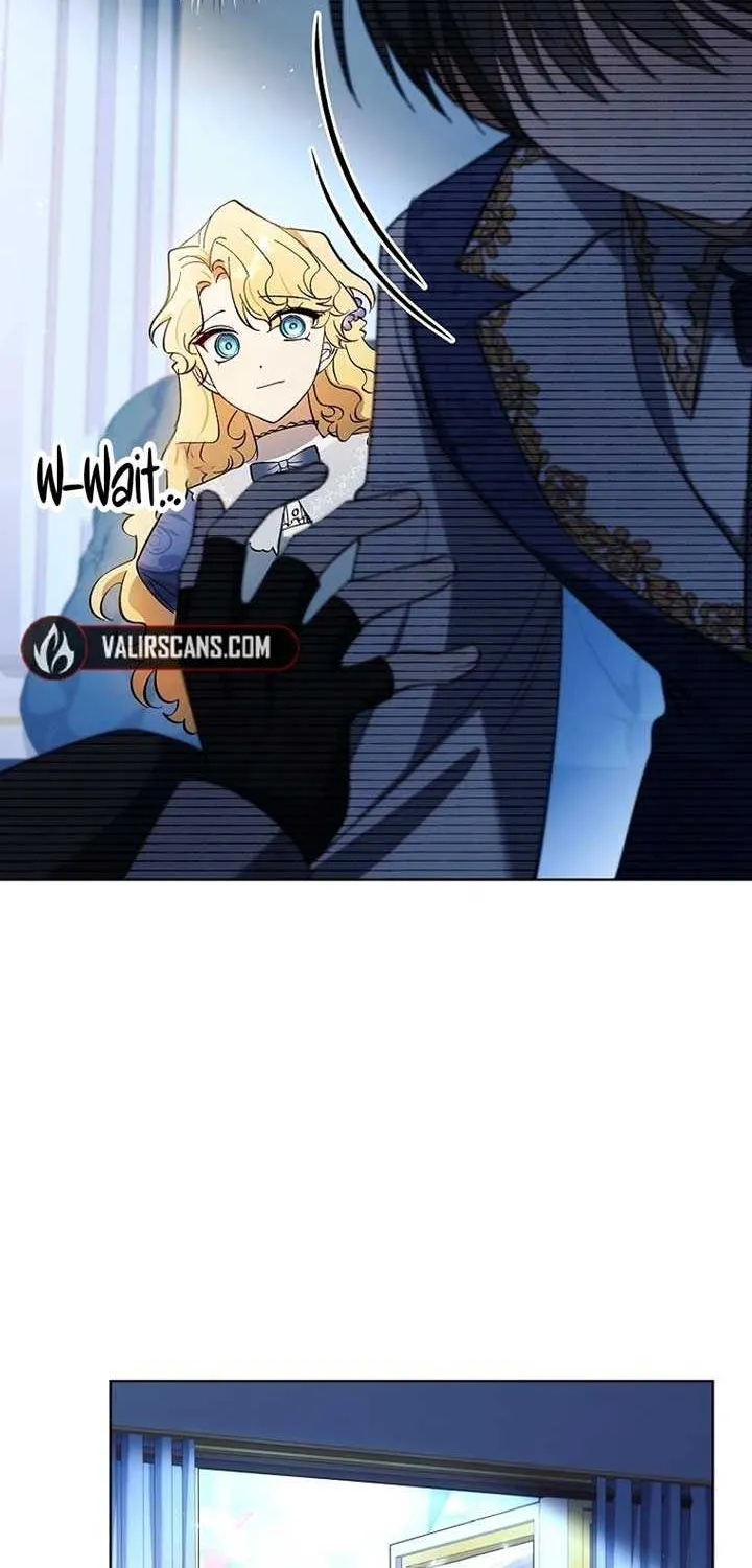 Male Lead, I’ll Respect Your Taste Zinmanga X Chapter 68 Page 39