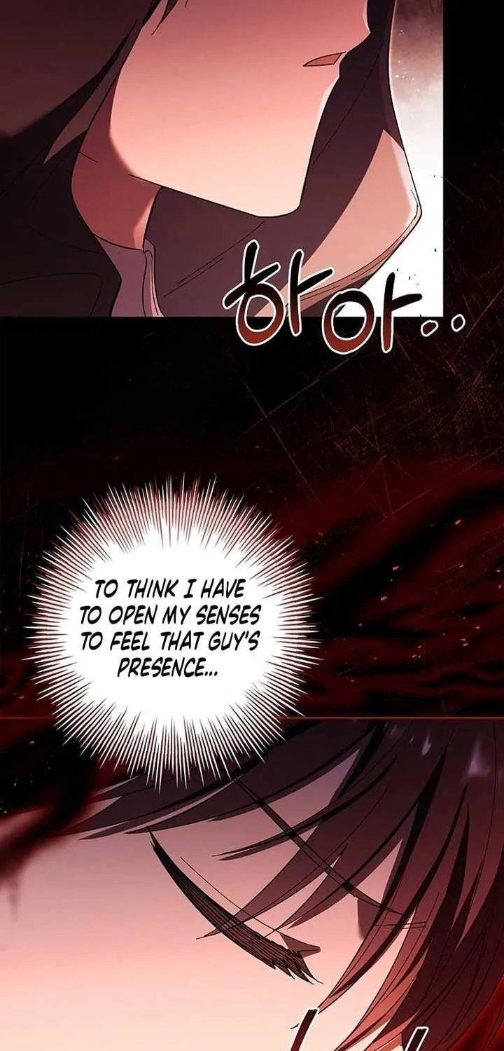 Male Lead, I’ll Respect Your Taste Zinmanga X Chapter 68 Page 52