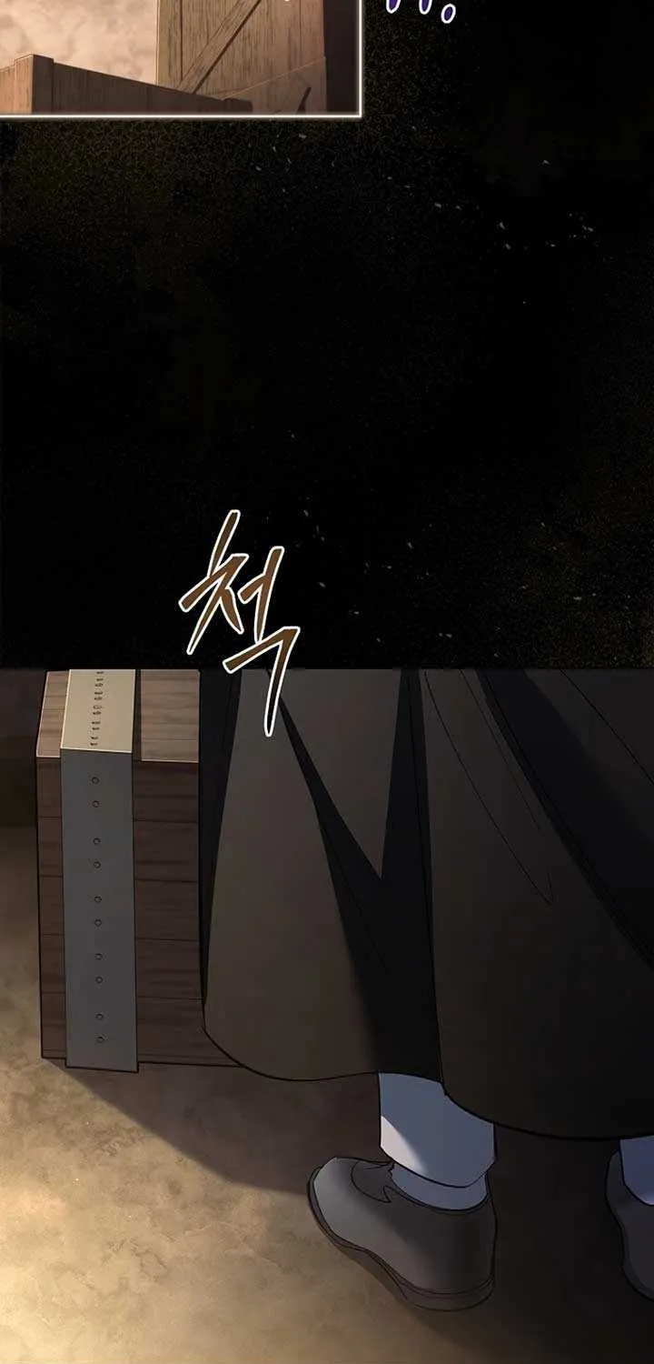 Male Lead, I’ll Respect Your Taste Zinmanga X Chapter 68 Page 58