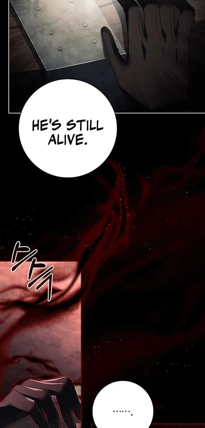Male Lead, I’ll Respect Your Taste Zinmanga X Chapter 68 Page 61