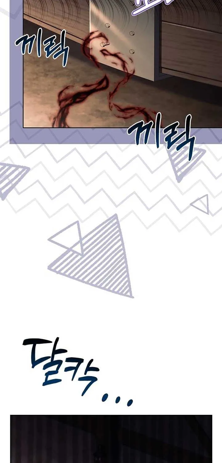 Male Lead, I’ll Respect Your Taste Zinmanga X Chapter 68 Page 67