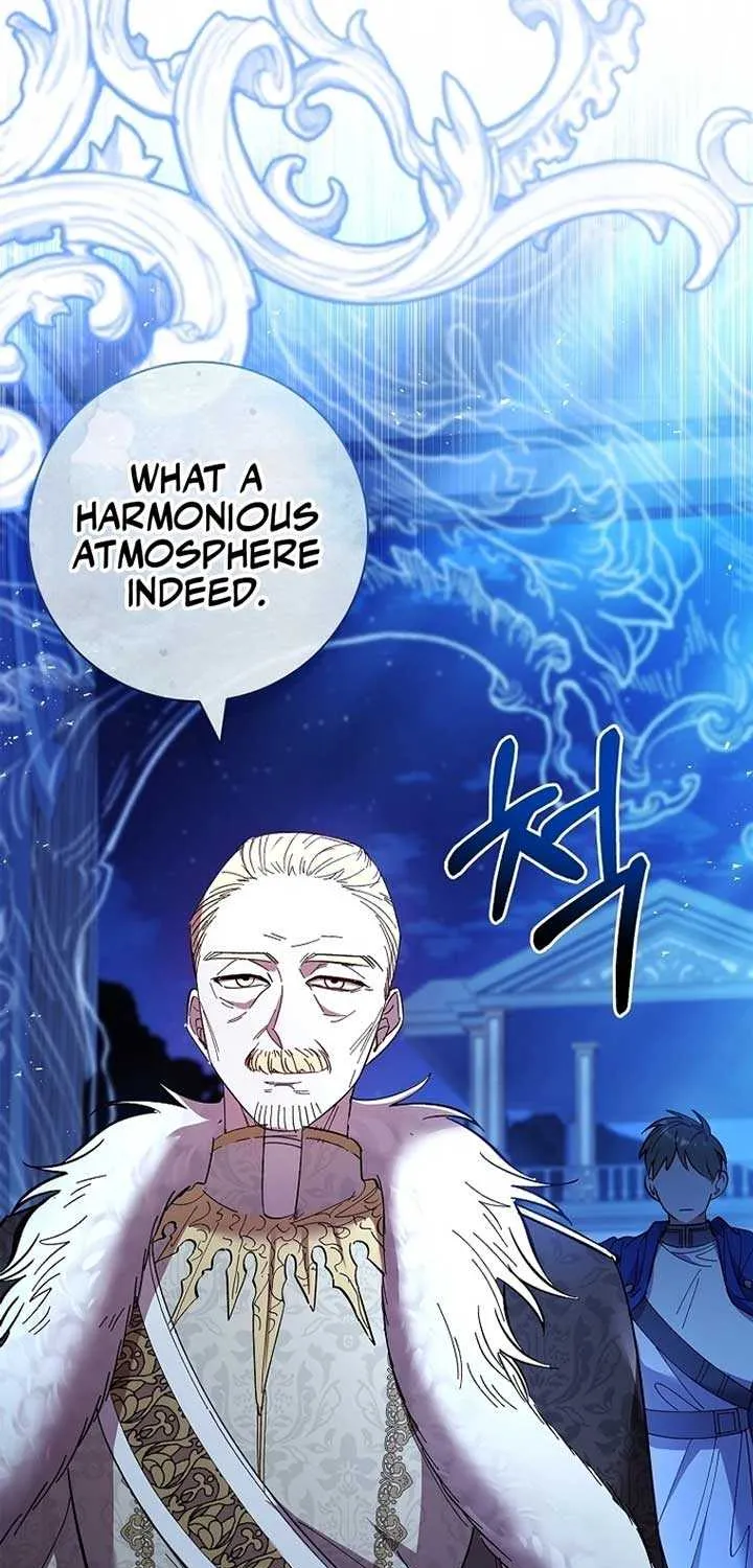 Male Lead, I’ll Respect Your Taste Zinmanga X Chapter 68 Page 83