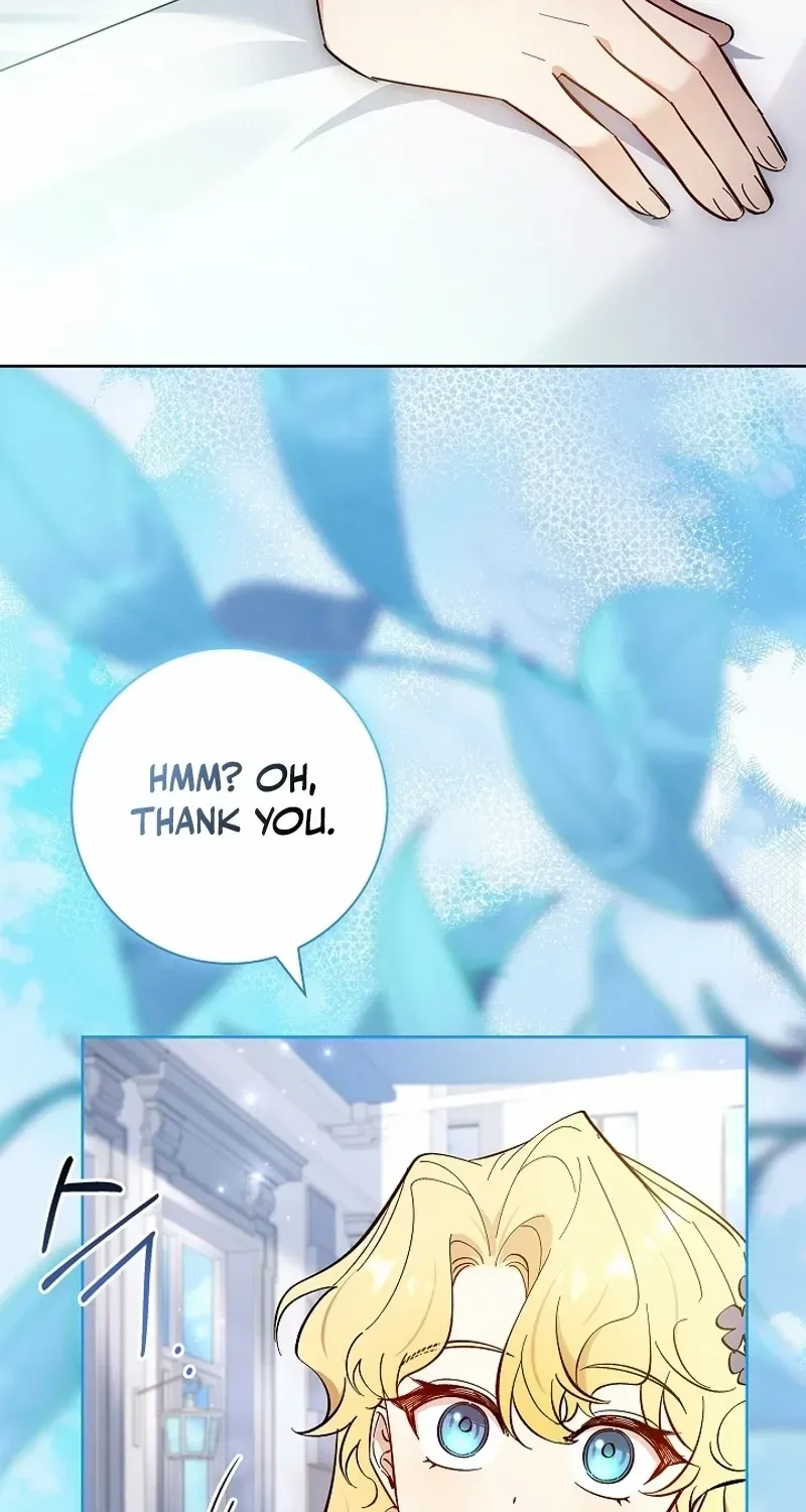 Male Lead, I’ll Respect Your Taste Zinmanga X Chapter 67 Page 58