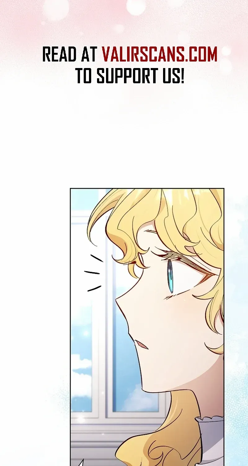 Male Lead, I’ll Respect Your Taste Zinmanga X Chapter 67 Page 66