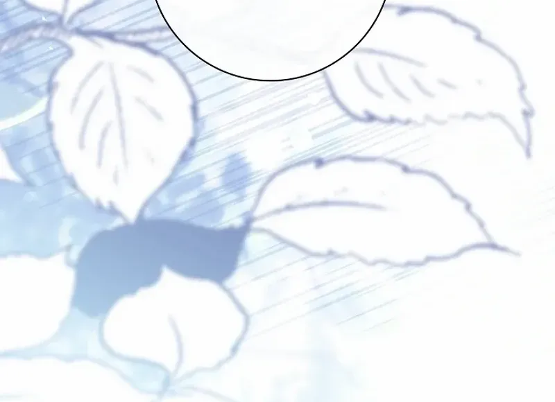 Male Lead, I’ll Respect Your Taste Zinmanga X Chapter 67 Page 89