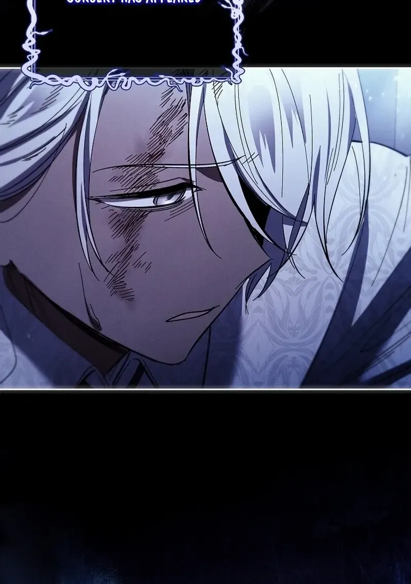 Male Lead, I’ll Respect Your Taste Zinmanga X Chapter 67 Page 95