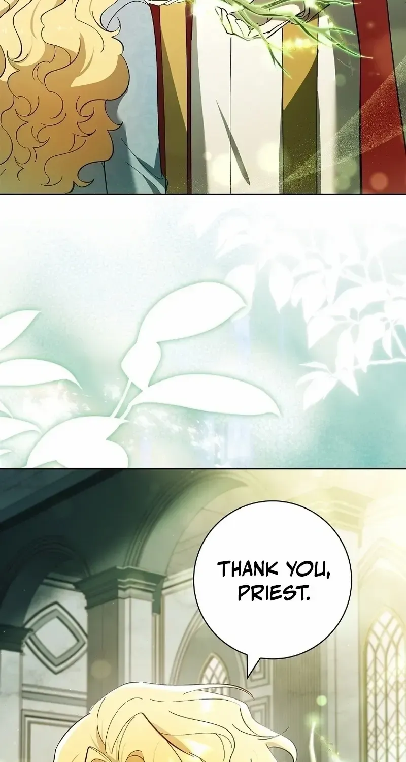 Male Lead, I’ll Respect Your Taste Zinmanga X Chapter 66 Page 12