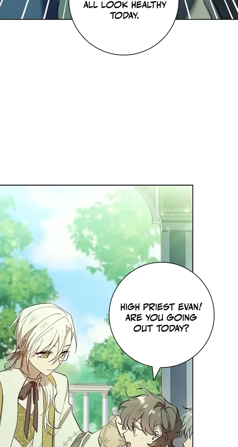 Male Lead, I’ll Respect Your Taste Zinmanga X Chapter 66 Page 23
