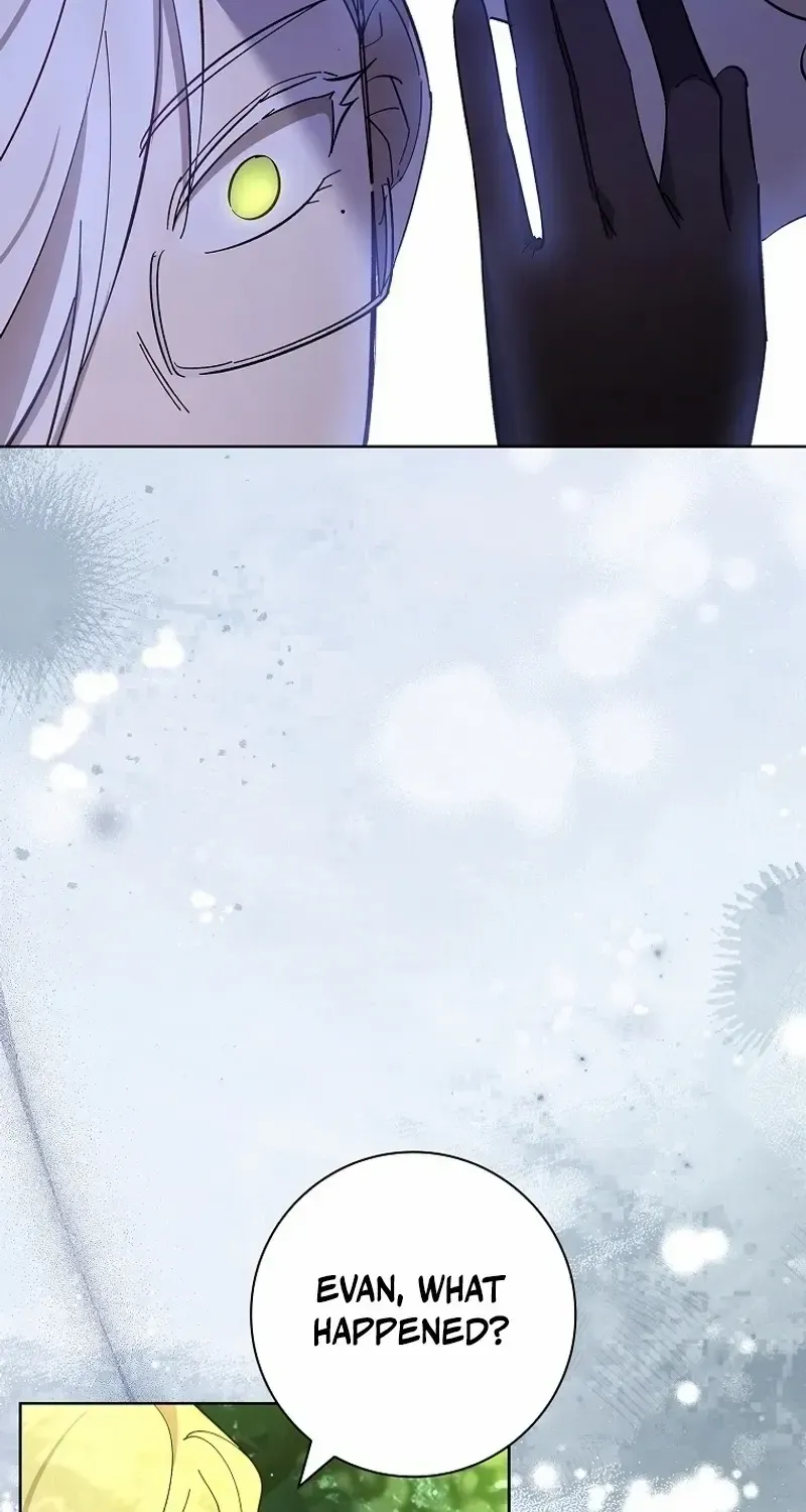 Male Lead, I’ll Respect Your Taste Zinmanga X Chapter 66 Page 51