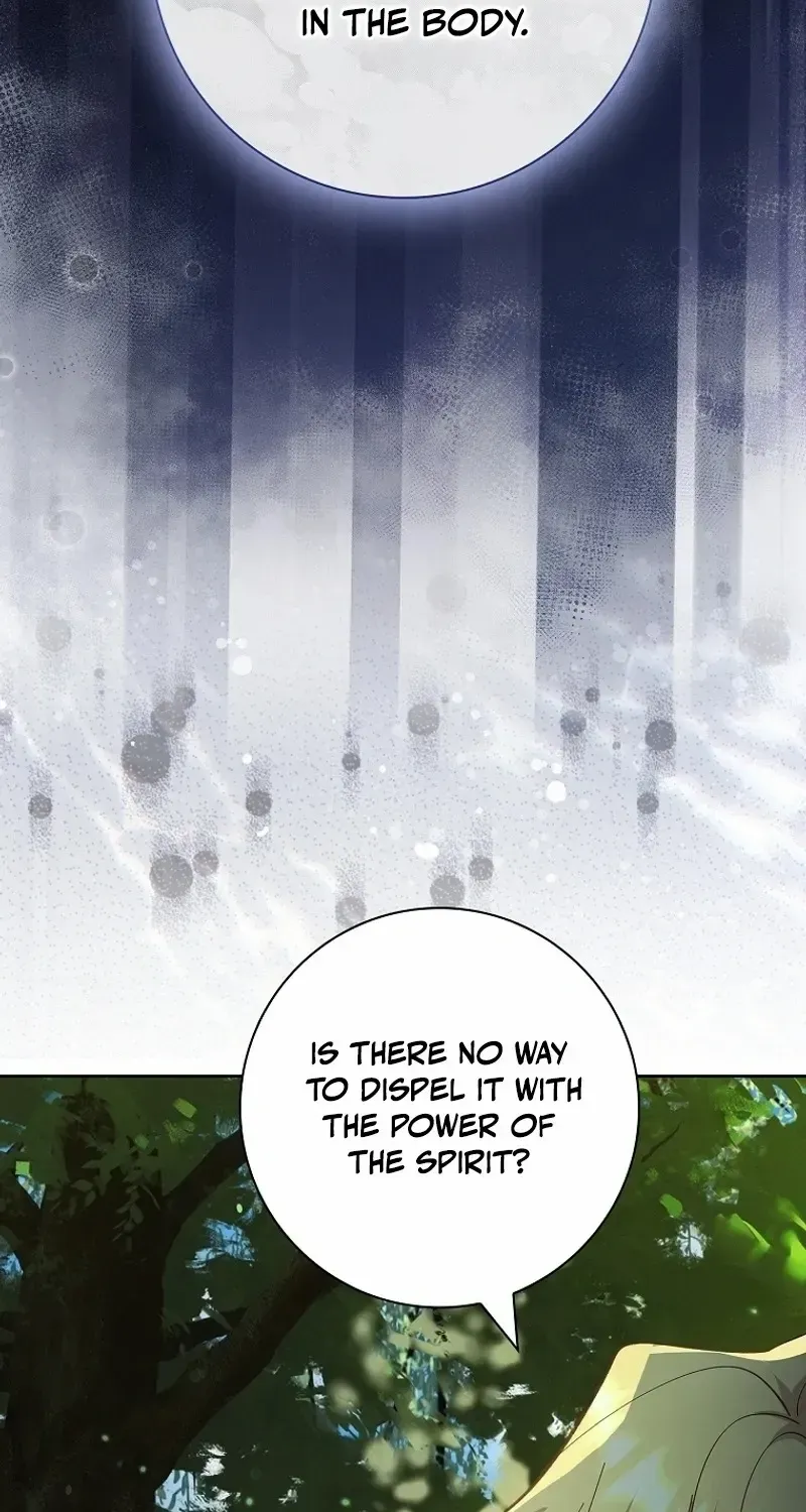 Male Lead, I’ll Respect Your Taste Zinmanga X Chapter 66 Page 77