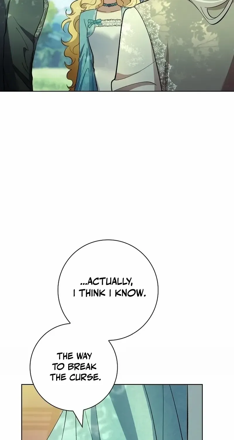 Male Lead, I’ll Respect Your Taste Zinmanga X Chapter 66 Page 80