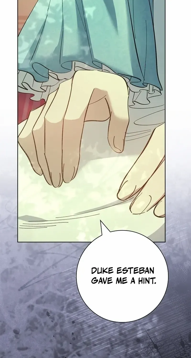 Male Lead, I’ll Respect Your Taste Zinmanga X Chapter 66 Page 81