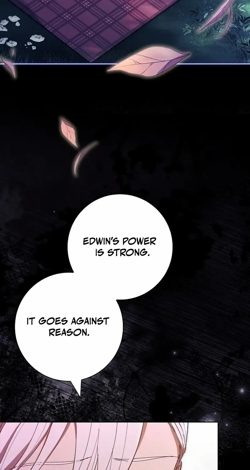 Male Lead, I’ll Respect Your Taste Zinmanga X Chapter 66 Page 89