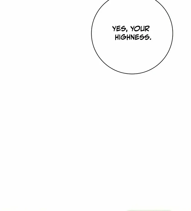 Male Lead, I’ll Respect Your Taste Zinmanga X Chapter 65 Page 12