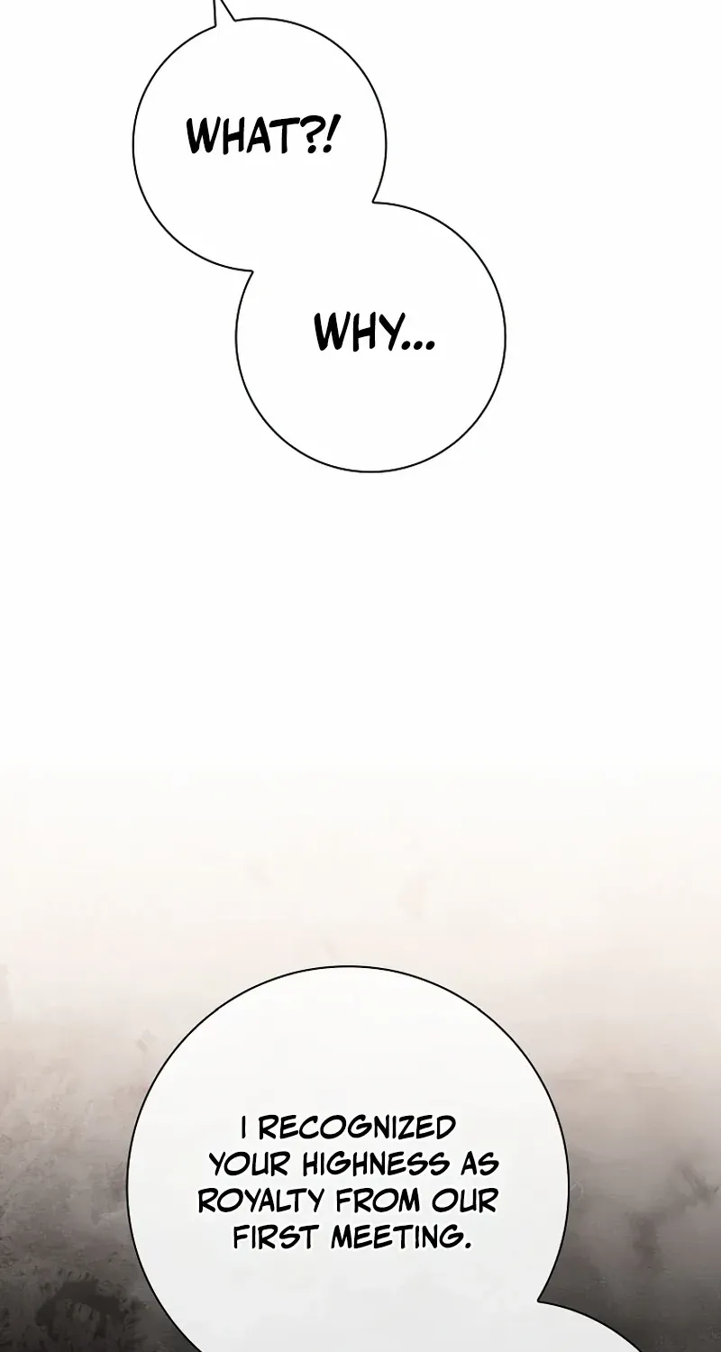 Male Lead, I’ll Respect Your Taste Zinmanga X Chapter 65 Page 38