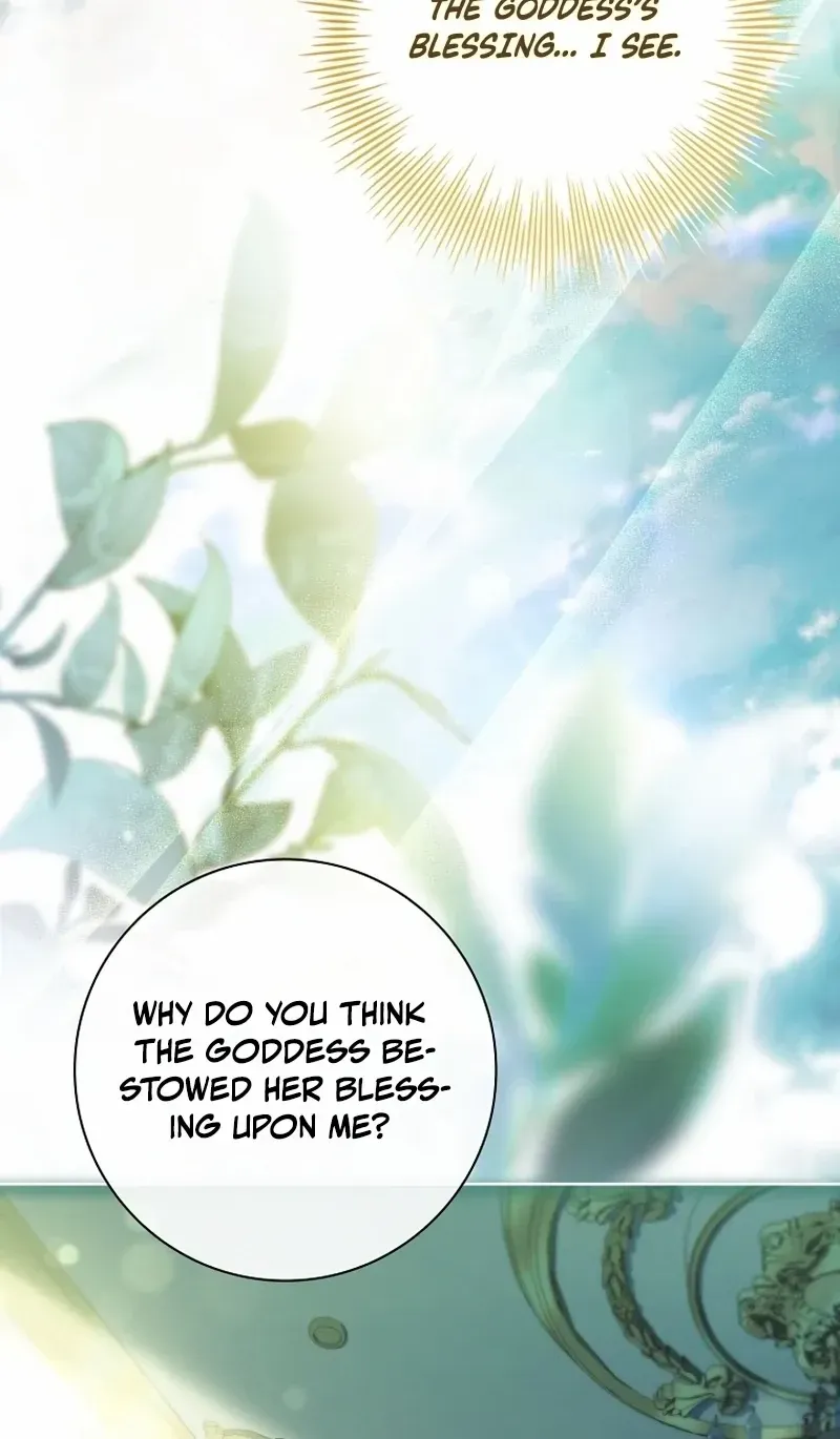 Male Lead, I’ll Respect Your Taste Zinmanga X Chapter 65 Page 47