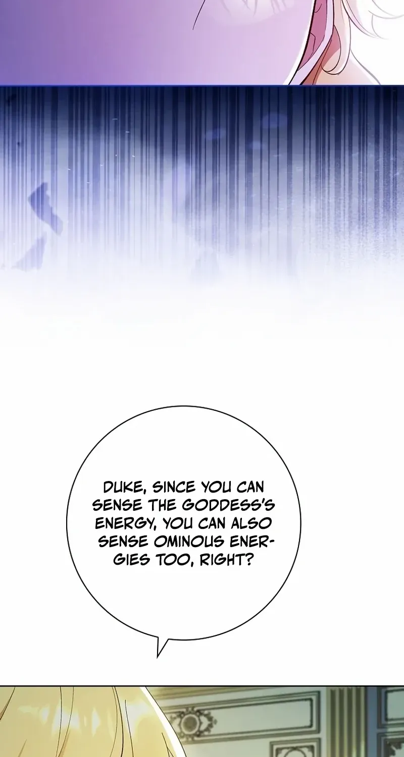 Male Lead, I’ll Respect Your Taste Zinmanga X Chapter 65 Page 51