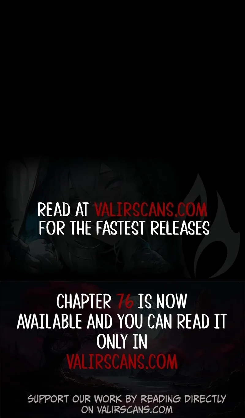 Male Lead, I’ll Respect Your Taste Zinmanga X Chapter 65 Page 101