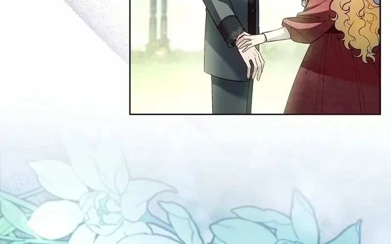 Male Lead, I’ll Respect Your Taste Zinmanga X Chapter 64 Page 6