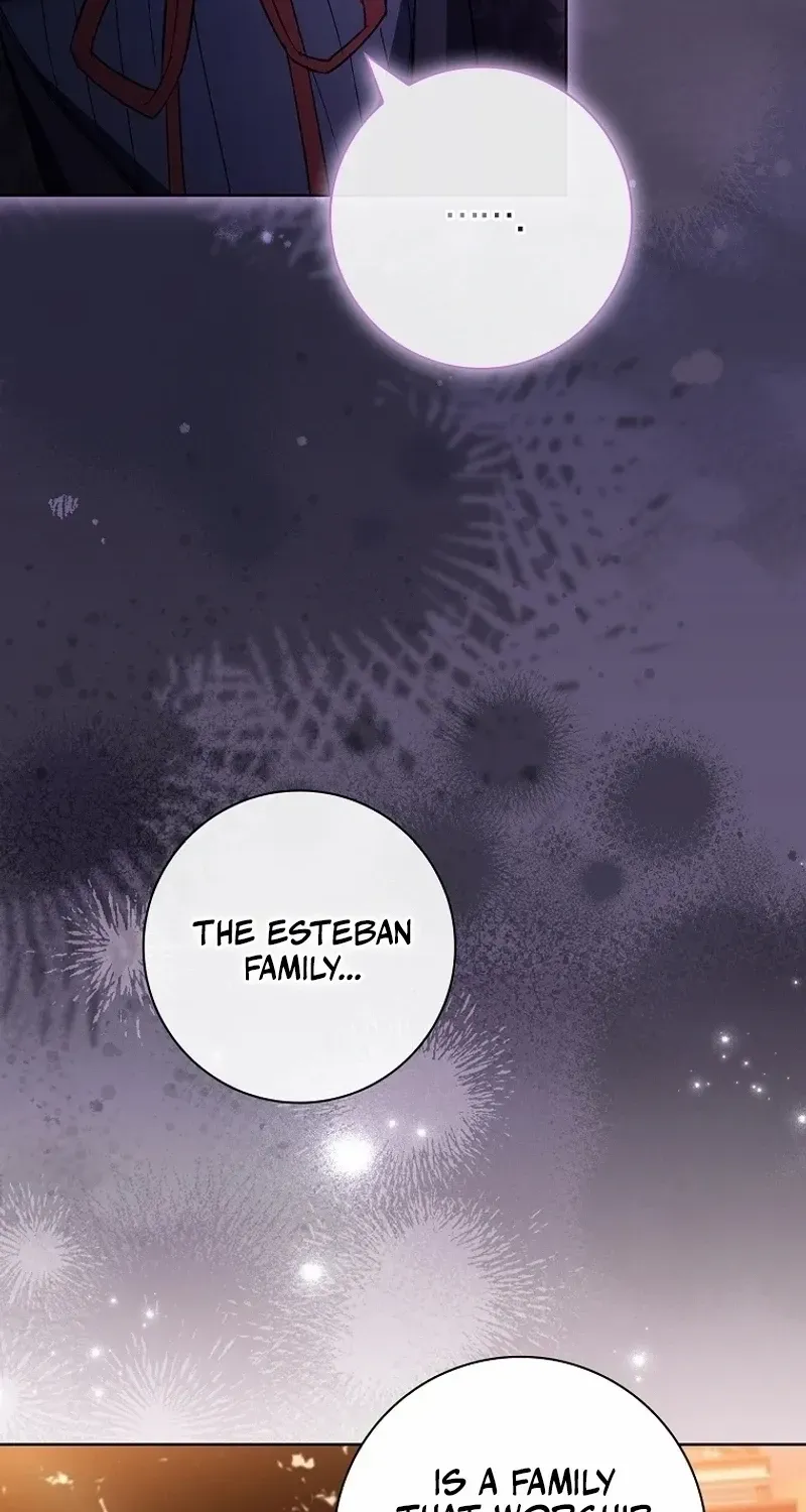 Male Lead, I’ll Respect Your Taste Zinmanga X Chapter 64 Page 20