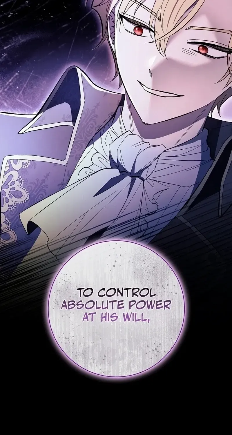 Male Lead, I’ll Respect Your Taste Zinmanga X Chapter 64 Page 26