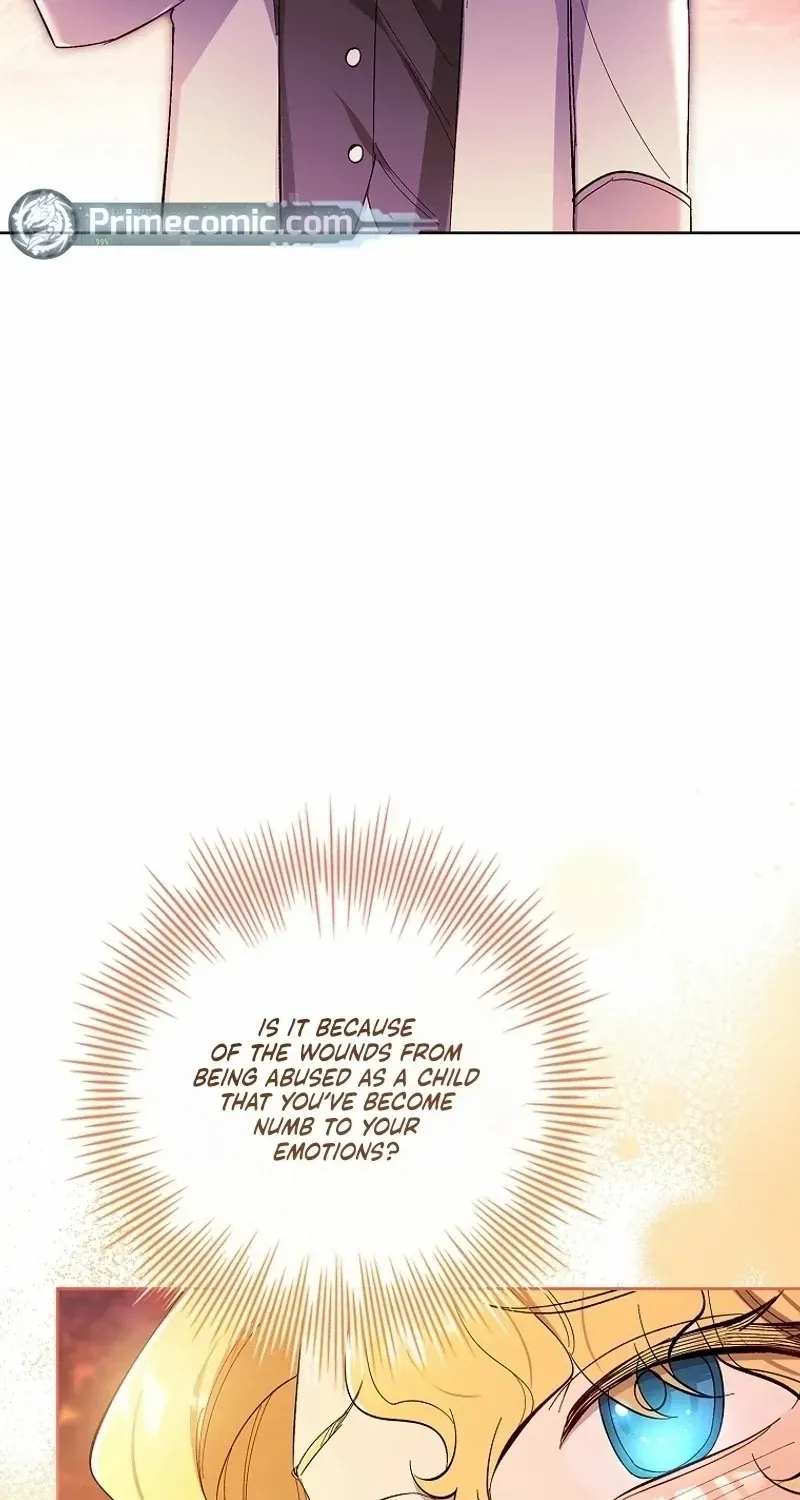 Male Lead, I’ll Respect Your Taste Zinmanga X Chapter 64 Page 28