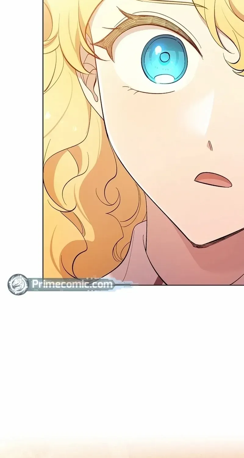 Male Lead, I’ll Respect Your Taste Zinmanga X Chapter 64 Page 36