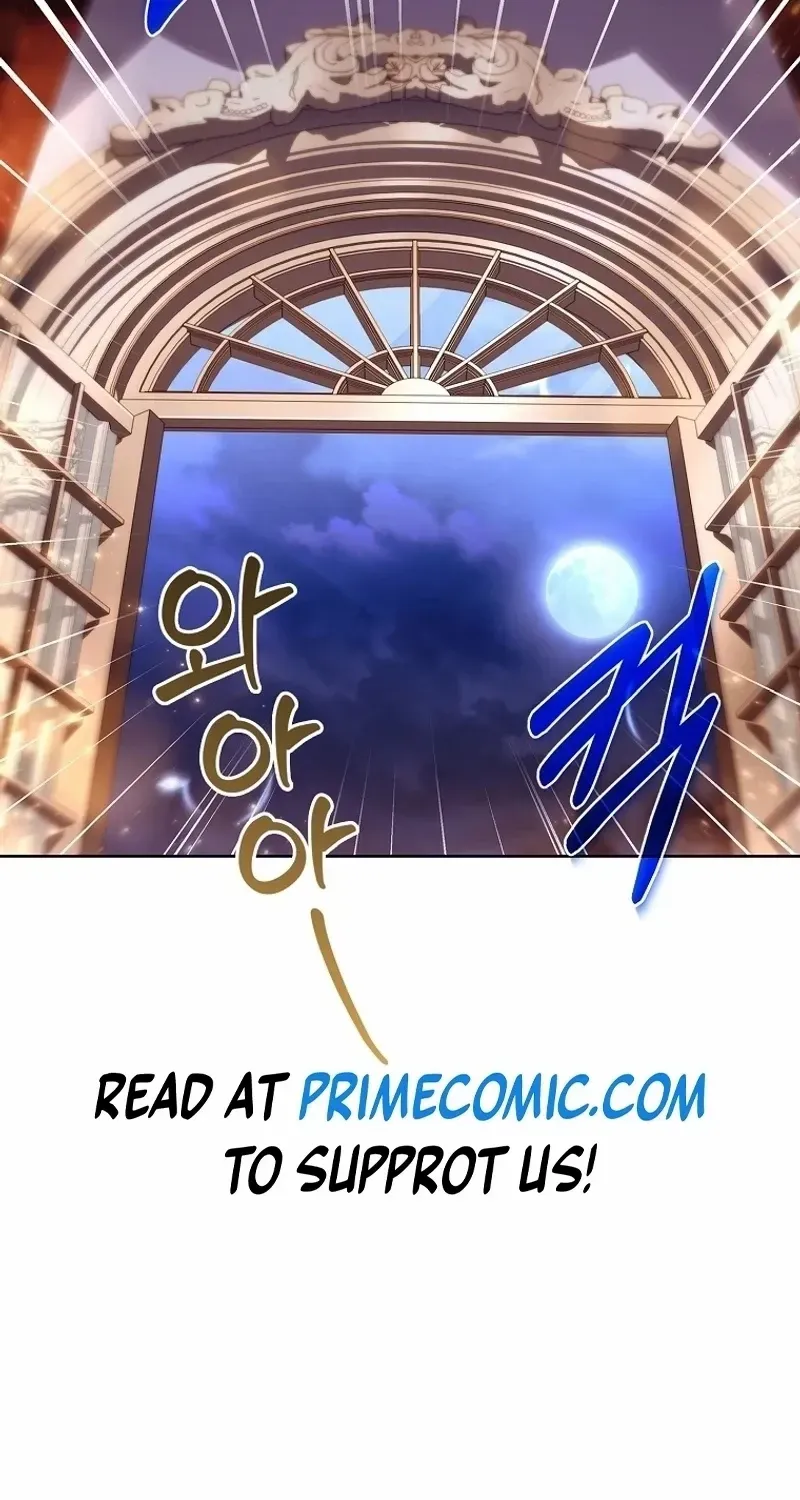 Male Lead, I’ll Respect Your Taste Zinmanga X Chapter 64 Page 82
