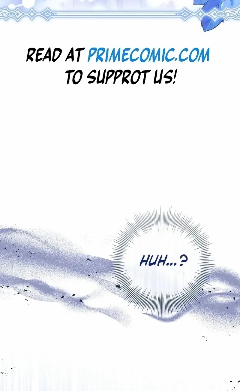 Male Lead, I’ll Respect Your Taste Zinmanga X Chapter 64 Page 95