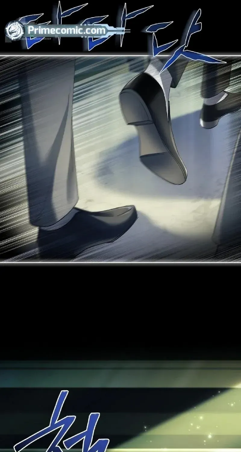 Male Lead, I’ll Respect Your Taste Zinmanga X Chapter 63 Page 7