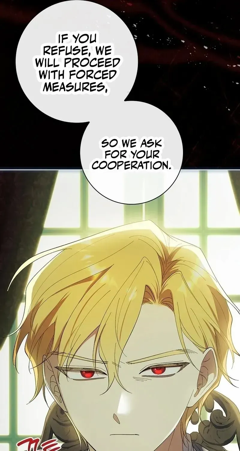 Male Lead, I’ll Respect Your Taste Zinmanga X Chapter 63 Page 13