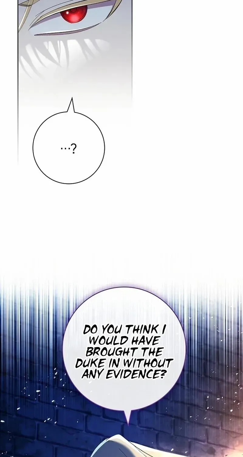 Male Lead, I’ll Respect Your Taste Zinmanga X Chapter 63 Page 35