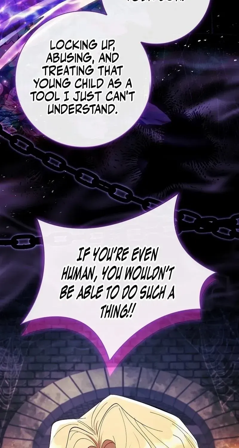 Male Lead, I’ll Respect Your Taste Zinmanga X Chapter 63 Page 50