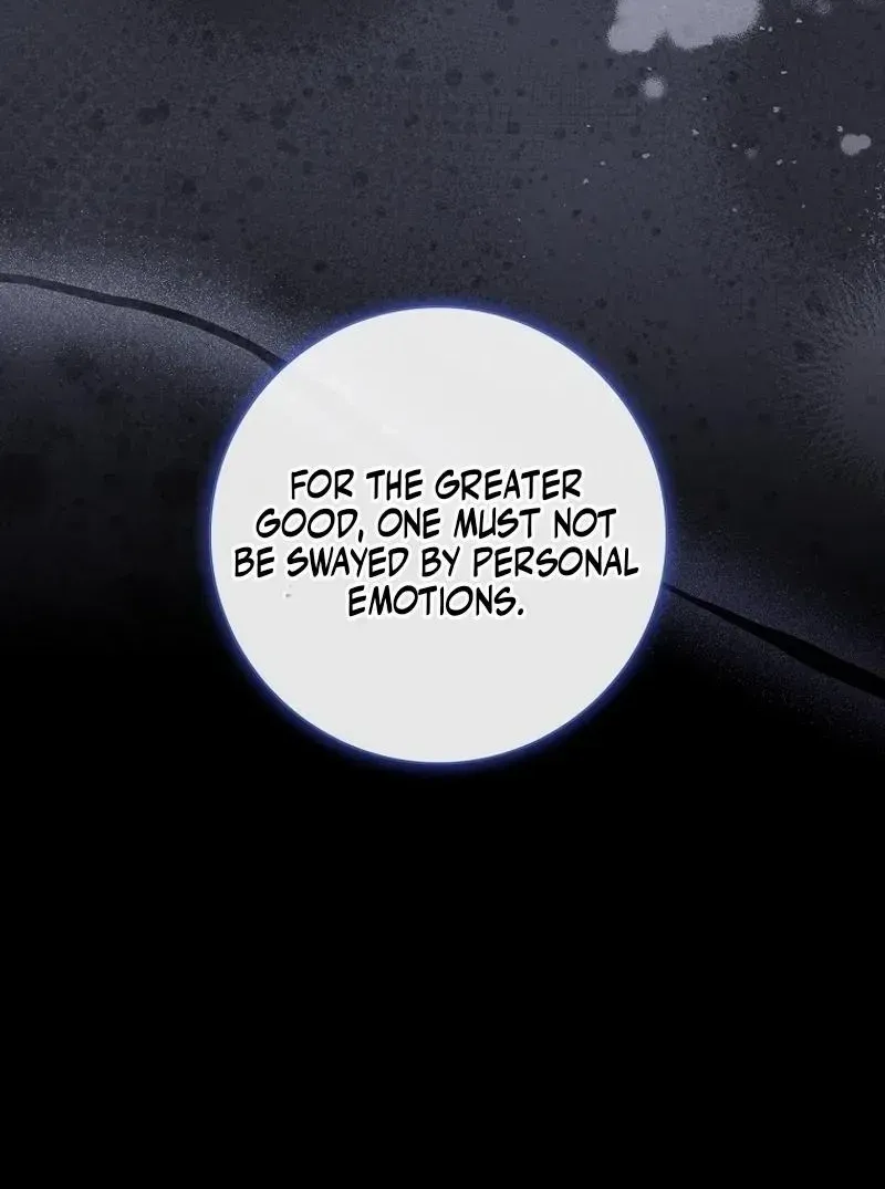 Male Lead, I’ll Respect Your Taste Zinmanga X Chapter 63 Page 53
