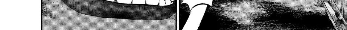Ninja Papa Zinmanga X Chapter 35 Page 20