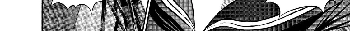 Ninja Papa Zinmanga X Chapter 35 Page 24