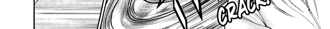Ninja Papa Zinmanga X Chapter 33 Page 36